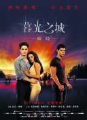 精品一二三区最新版下载-精品一二三区v19.91.28安卓版下载-2265安卓网